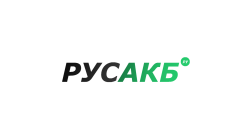 Видео Polus Arctic 100.0