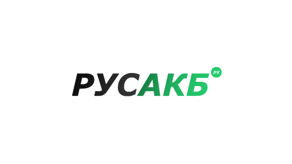 Видео Polus Arctic 100.0 низкий