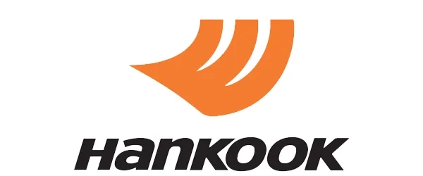 Аккумуляторы Hankook