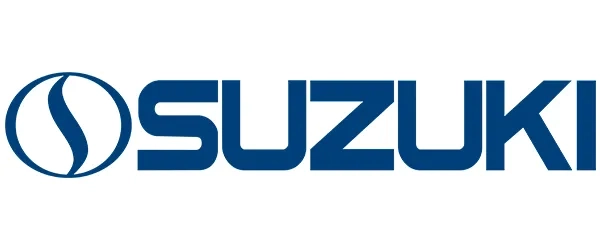 Аккумуляторы Suzuki