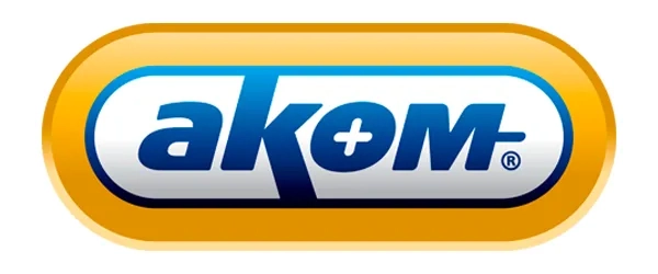 аккумуляторы аком