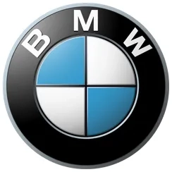 Аккумуляторы для BMW