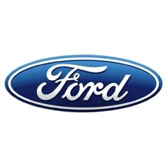 Аккумуляторы для Ford