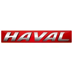 Аккумуляторы для Haval