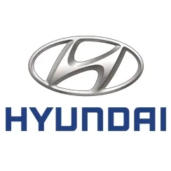 Аккумуляторы для Hyundai