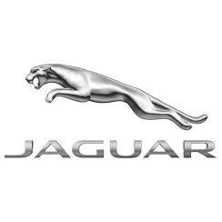 Аккумуляторы для Jaguar