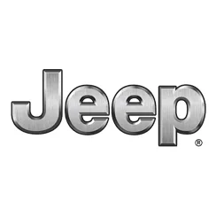 Аккумуляторы для Jeep