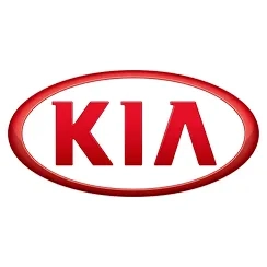 Аккумуляторы для Kia