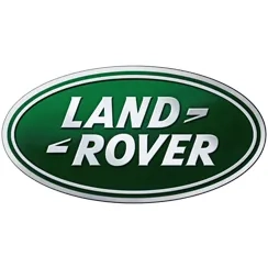 Аккумуляторы для Land Rover