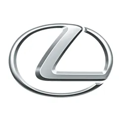 Аккумуляторы для Lexus