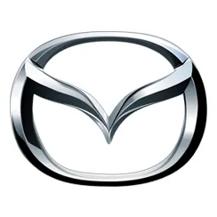 Аккумуляторы для Mazda