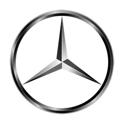 Аккумуляторы для Mercedes-Benz