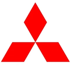 Аккумуляторы для Mitsubishi