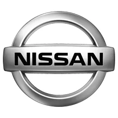 Аккумуляторы для Nissan