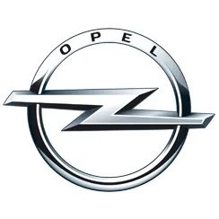 Аккумуляторы для Opel