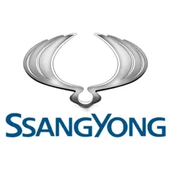 Аккумуляторы для SsangYong