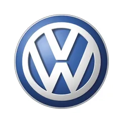 Аккумуляторы для Volkswagen