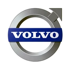 Аккумуляторы для Volvo